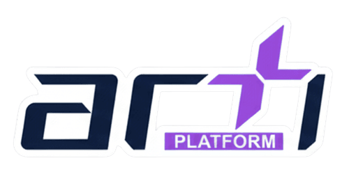 Ankara Platform logosu